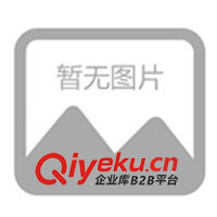 東莞廢301不銹鋼回收，東莞回收廢不銹鋼刨絲。鴻盛歡迎你來電咨詢13802867181劉生